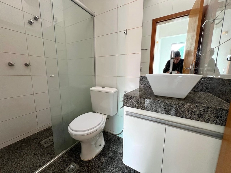 CASA | 2 QUARTOS | 01 SUITE| 02 BANHEIROS | 02 VAGAS: 12ª foto da galeria de imagens do imóvel