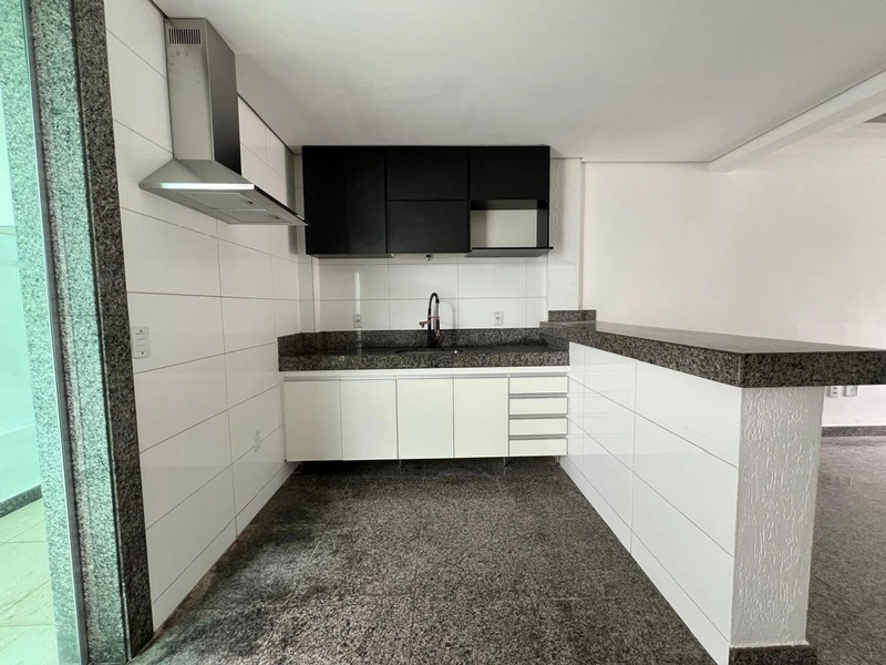 CASA | 2 QUARTOS | 01 SUITE| 02 BANHEIROS | 02 VAGAS: 3ª foto da galeria de imagens do imóvel