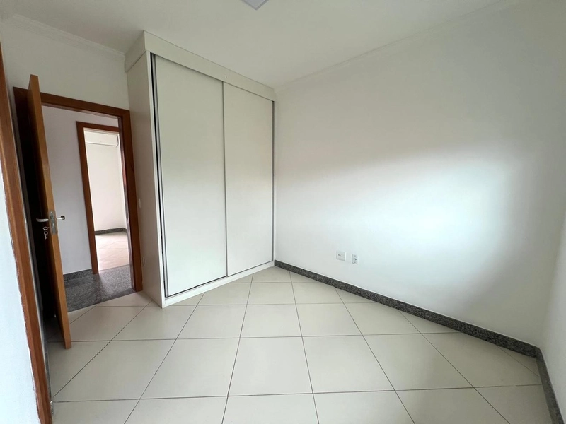 CASA | 2 QUARTOS | 01 SUITE| 02 BANHEIROS | 02 VAGAS: 9ª foto da galeria de imagens do imóvel