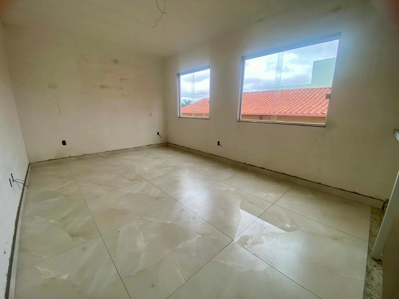 COBERTURA | 2 QUARTOS | 01 SUÍTE | 03 BANHEIROS | 01 VAGA|: 21ª foto da galeria de imagens do imóvel