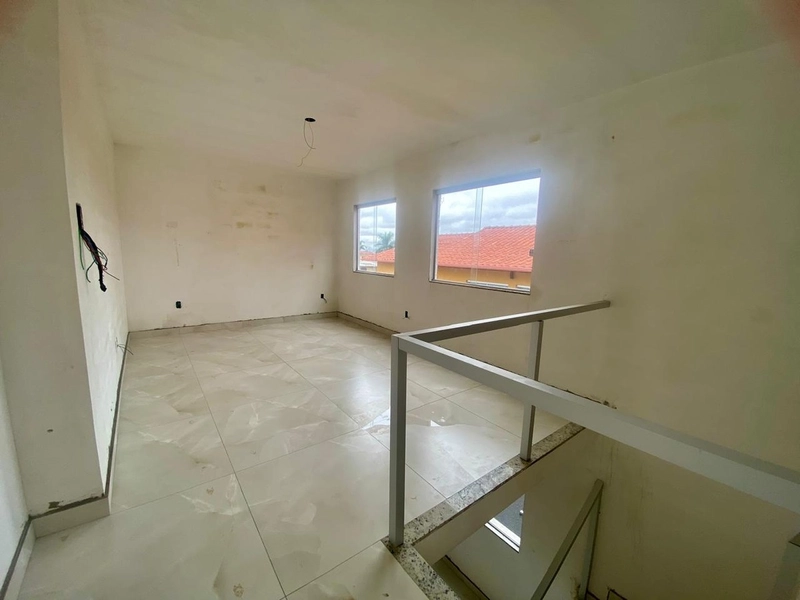 COBERTURA | 2 QUARTOS | 01 SUÍTE | 03 BANHEIROS | 01 VAGA|: 15ª foto da galeria de imagens do imóvel