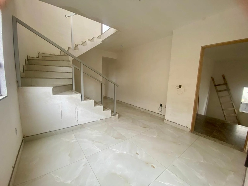 COBERTURA | 2 QUARTOS | 01 SUÍTE | 03 BANHEIROS | 01 VAGA|: 8ª foto da galeria de imagens do imóvel