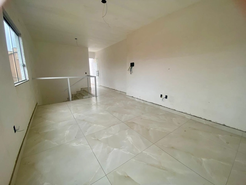 COBERTURA | 2 QUARTOS | 01 SUÍTE | 03 BANHEIROS | 01 VAGA|: 16ª foto da galeria de imagens do imóvel