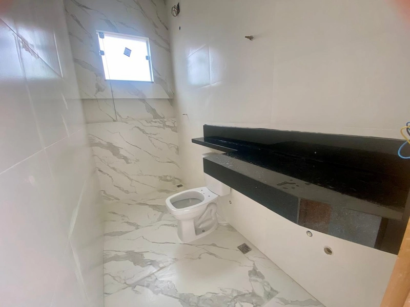 COBERTURA | 2 QUARTOS | 01 SUÍTE | 03 BANHEIROS | 01 VAGA|: 20ª foto da galeria de imagens do imóvel