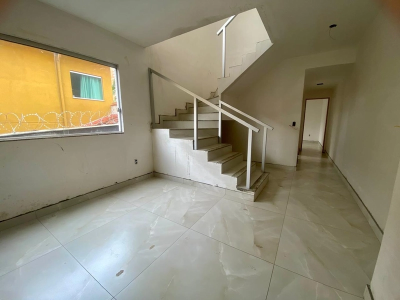 COBERTURA | 2 QUARTOS | 01 SUÍTE | 03 BANHEIROS | 01 VAGA|: 5ª foto da galeria de imagens do imóvel