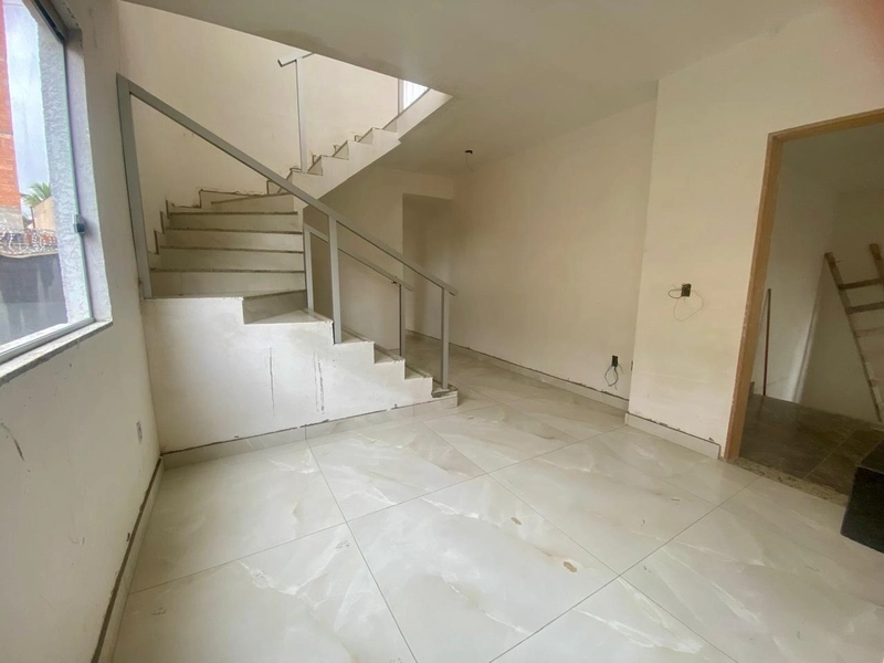 COBERTURA | 2 QUARTOS | 01 SUÍTE | 03 BANHEIROS | 01 VAGA|: 6ª foto da galeria de imagens do imóvel