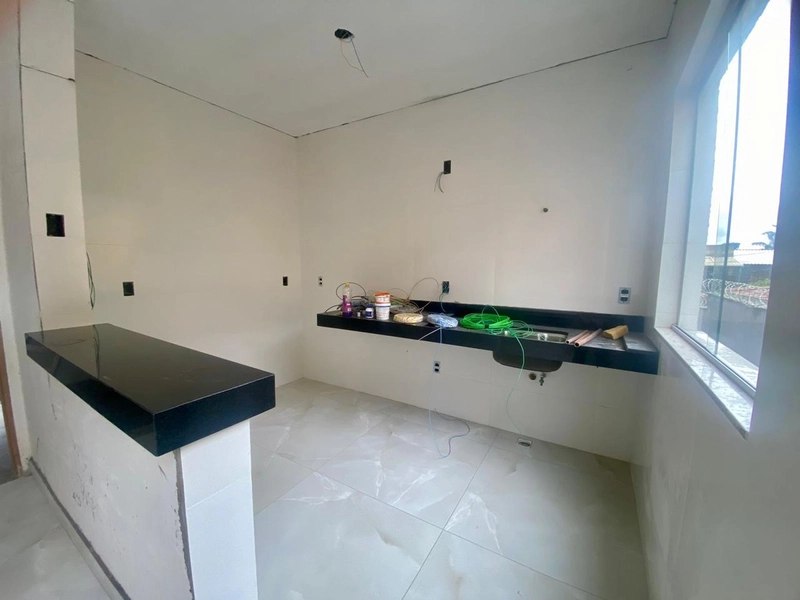 COBERTURA | 2 QUARTOS | 01 SUÍTE | 03 BANHEIROS | 01 VAGA|: 9ª foto da galeria de imagens do imóvel