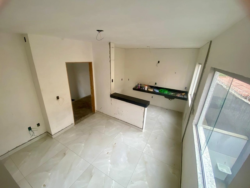 COBERTURA | 2 QUARTOS | 01 SUÍTE | 03 BANHEIROS | 01 VAGA|: 12ª foto da galeria de imagens do imóvel