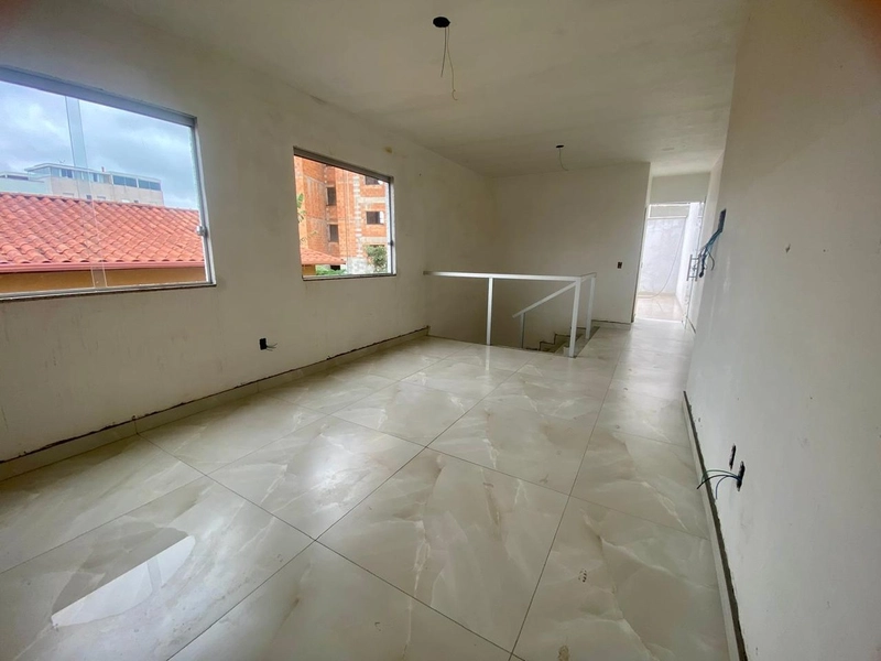 COBERTURA | 2 QUARTOS | 01 SUÍTE | 03 BANHEIROS | 01 VAGA|: 17ª foto da galeria de imagens do imóvel