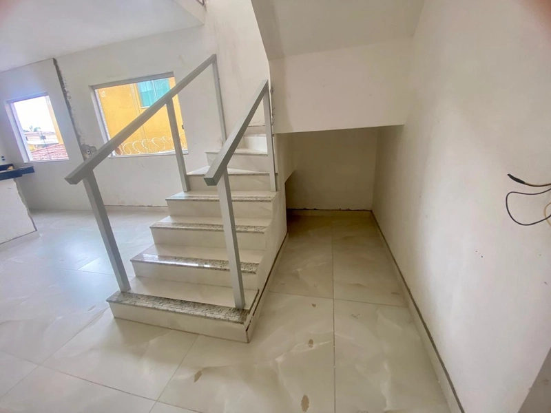 COBERTURA | 2 QUARTOS | 01 SUÍTE | 03 BANHEIROS | 01 VAGA|: 13ª foto da galeria de imagens do imóvel