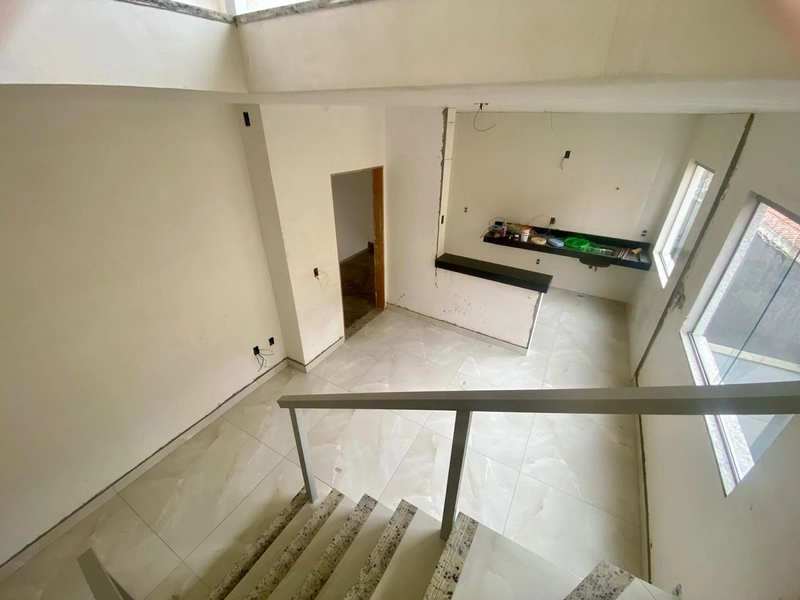 COBERTURA | 2 QUARTOS | 01 SUÍTE | 03 BANHEIROS | 01 VAGA|: 14ª foto da galeria de imagens do imóvel