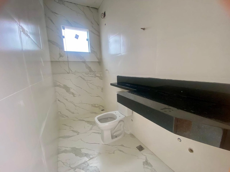 COBERTURA | 2 QUARTOS | 01 SUÍTE | 03 BANHEIROS | 01 VAGA|: 18ª foto da galeria de imagens do imóvel