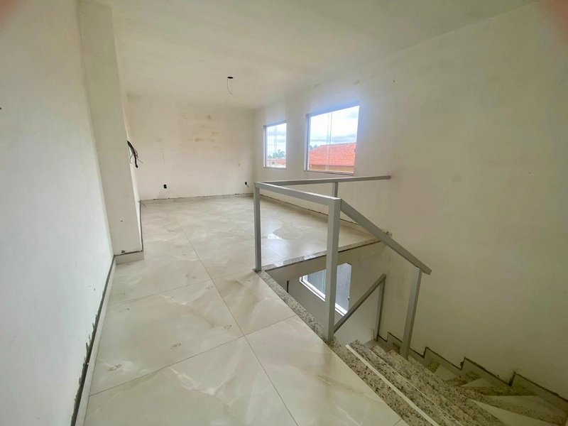 COBERTURA | 2 QUARTOS | 01 SUÍTE | 03 BANHEIROS | 01 VAGA|: 19ª foto da galeria de imagens do imóvel