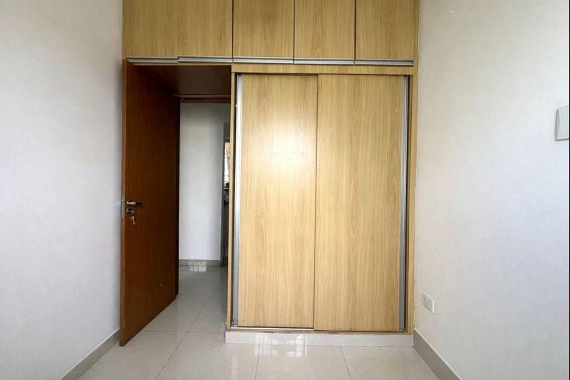 APARTAMENTO | 2 QUARTOS | 01 BANHEIRO | 1 VAGA: 8ª foto da galeria de imagens do imóvel