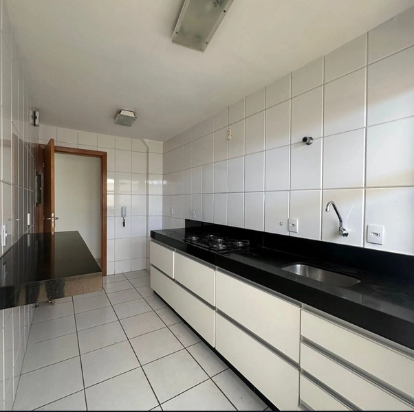 ÁREA PRIVATIVA | 2 QUARTOS | 2 BANHEIROS | 2 VAGAS: 5ª foto da galeria de imagens do imóvel