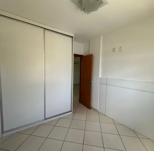 ÁREA PRIVATIVA | 2 QUARTOS | 2 BANHEIROS | 2 VAGAS: 13ª foto da galeria de imagens do imóvel