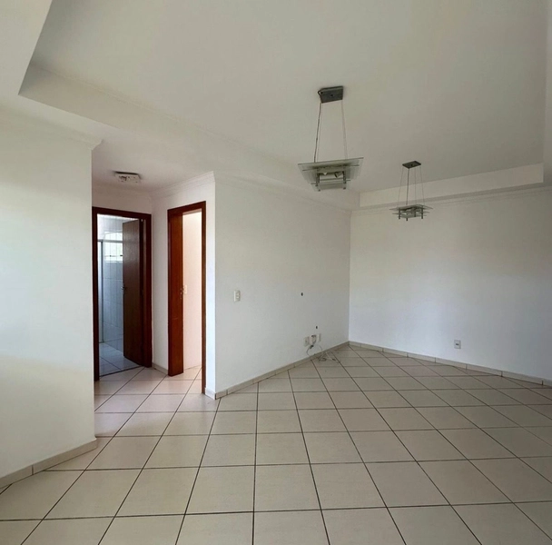 ÁREA PRIVATIVA | 2 QUARTOS | 2 BANHEIROS | 2 VAGAS: 4ª foto da galeria de imagens do imóvel