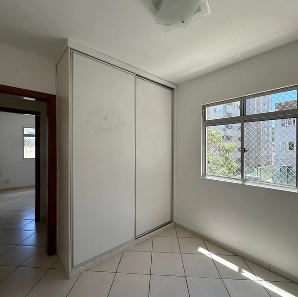 ÁREA PRIVATIVA | 2 QUARTOS | 2 BANHEIROS | 2 VAGAS: 14ª foto da galeria de imagens do imóvel