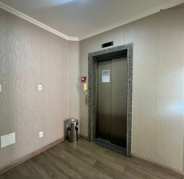 ÁREA PRIVATIVA | 2 QUARTOS | 2 BANHEIROS | 2 VAGAS: 18ª foto da galeria de imagens do imóvel