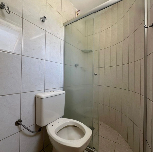 ÁREA PRIVATIVA | 2 QUARTOS | 2 BANHEIROS | 2 VAGAS: 17ª foto da galeria de imagens do imóvel