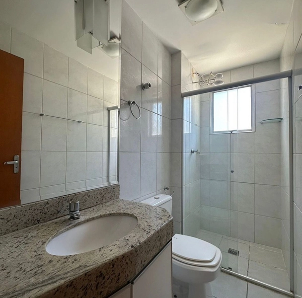 ÁREA PRIVATIVA | 2 QUARTOS | 2 BANHEIROS | 2 VAGAS: 15ª foto da galeria de imagens do imóvel