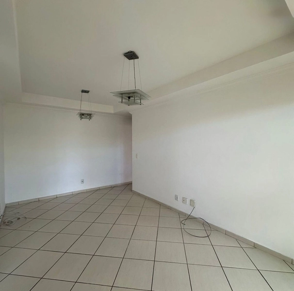 ÁREA PRIVATIVA | 2 QUARTOS | 2 BANHEIROS | 2 VAGAS: 9ª foto da galeria de imagens do imóvel