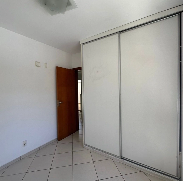 ÁREA PRIVATIVA | 2 QUARTOS | 2 BANHEIROS | 2 VAGAS: 10ª foto da galeria de imagens do imóvel