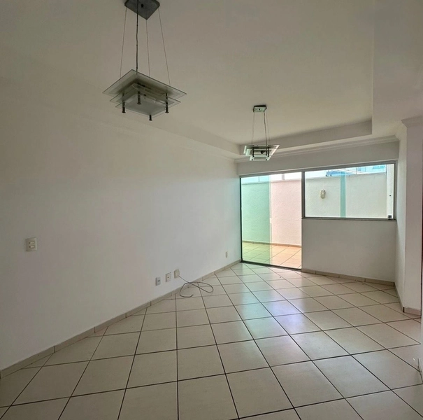 ÁREA PRIVATIVA | 2 QUARTOS | 2 BANHEIROS | 2 VAGAS: 12ª foto da galeria de imagens do imóvel