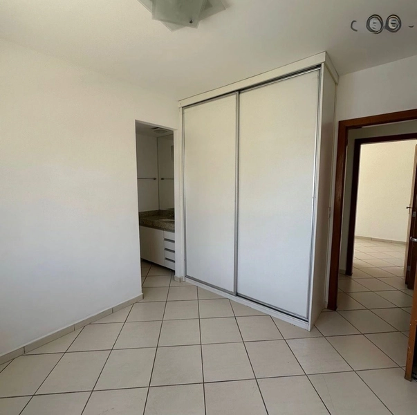 ÁREA PRIVATIVA | 2 QUARTOS | 2 BANHEIROS | 2 VAGAS: 11ª foto da galeria de imagens do imóvel