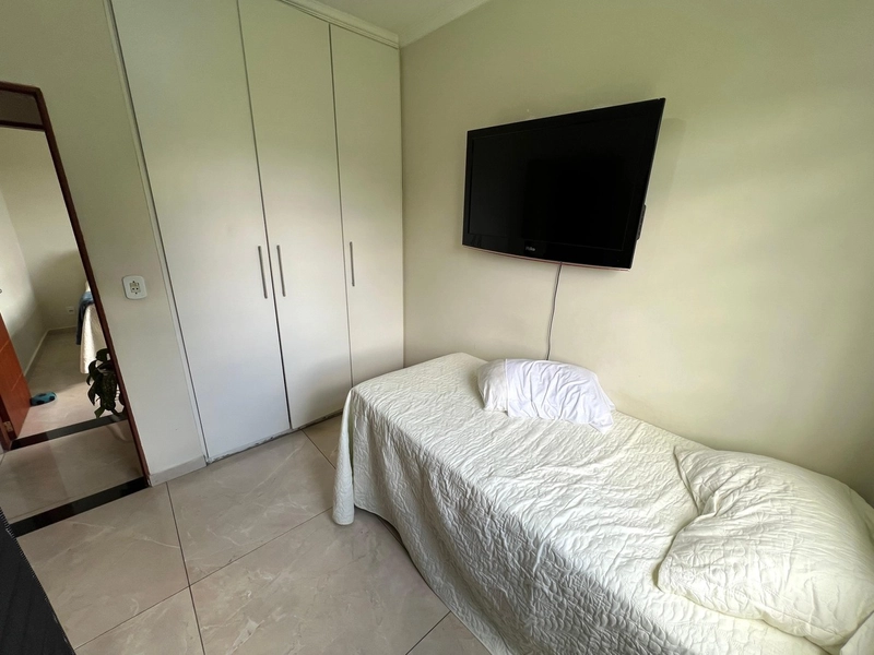 APARTAMENTO | 3 QUARTOS | 01 BANHEIRO | 01 VAGA: 13ª foto da galeria de imagens do imóvel