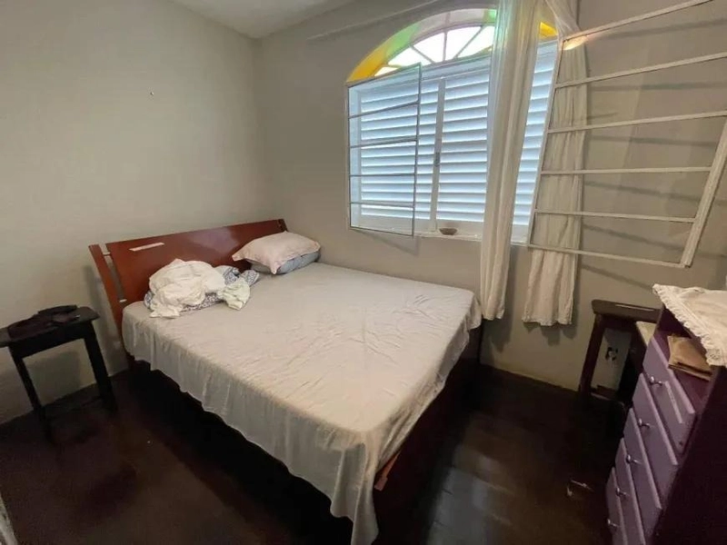 CASA LINEAR | 5 QUARTOS | 01 SUÍTE | 3 BANHEIROS | 4 VAGAS: 11ª foto da galeria de imagens do imóvel