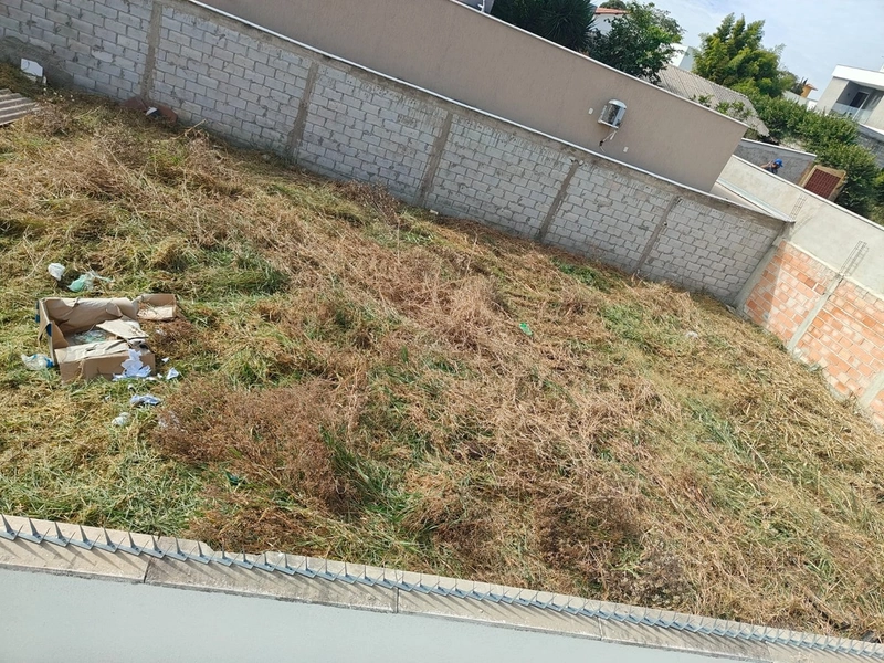 LOTE | 334 m²| BAIRRO GARÇAS: 8ª foto da galeria de imagens do imóvel