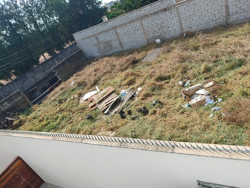 LOTE | 334 m²| BAIRRO GARÇAS: 11ª foto da galeria de imagens do imóvel