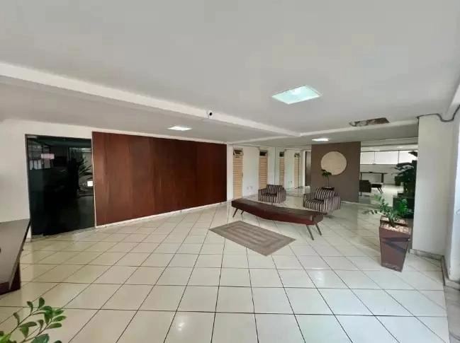 APARTAMENTO | 2 QUARTOS | 01 SUITE| 02 BANHEIROS| 2 VAGAS - BAIRRO CAS: 11ª foto da galeria de imagens do imóvel