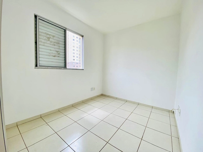 COBERTURA | 2 QUARTOS | 01 SUITE | 02 BANHEIROS|  2 VAGAS: 15ª foto da galeria de imagens do imóvel