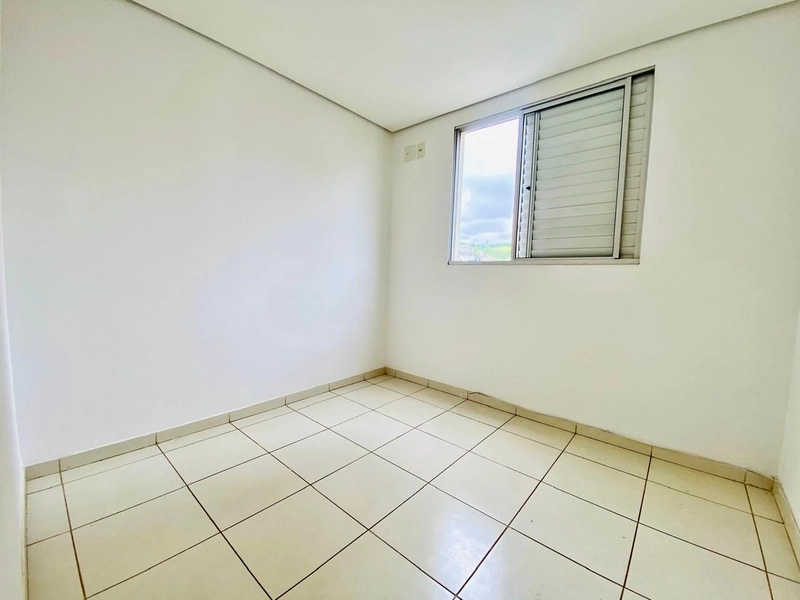 COBERTURA | 2 QUARTOS | 01 SUITE | 02 BANHEIROS|  2 VAGAS: 14ª foto da galeria de imagens do imóvel