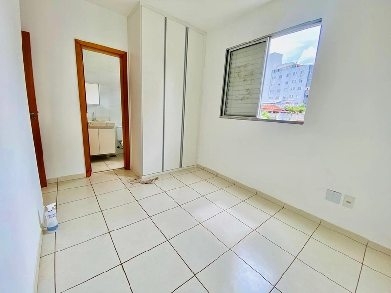 COBERTURA | 2 QUARTOS | 01 SUITE | 02 BANHEIROS|  2 VAGAS: 13ª foto da galeria de imagens do imóvel