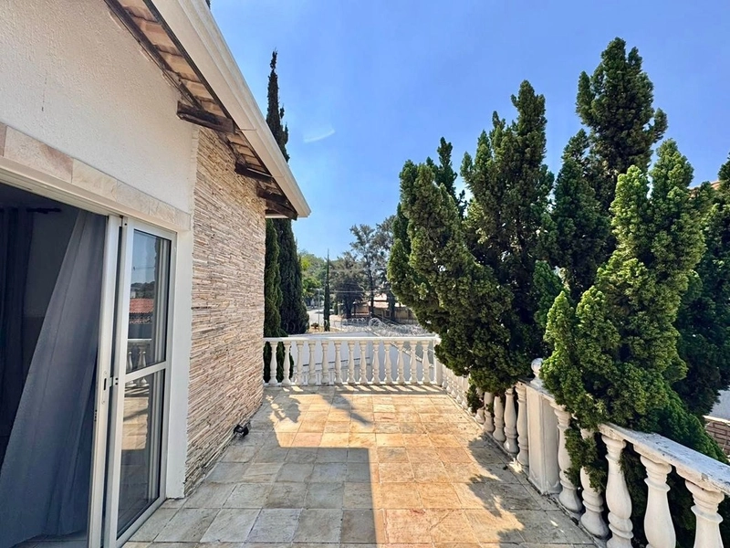 CASA DE ALTO PADRÃO À VENDA NO BRAÚNAS | PAMPULHA: 4ª foto da galeria de imagens do imóvel