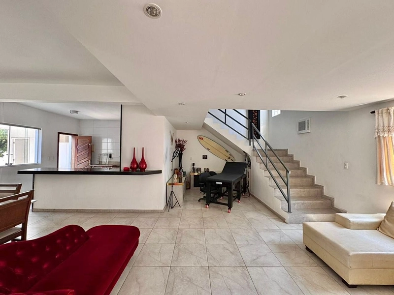 CASA DE ALTO PADRÃO À VENDA NO BRAÚNAS | PAMPULHA: 6ª foto da galeria de imagens do imóvel