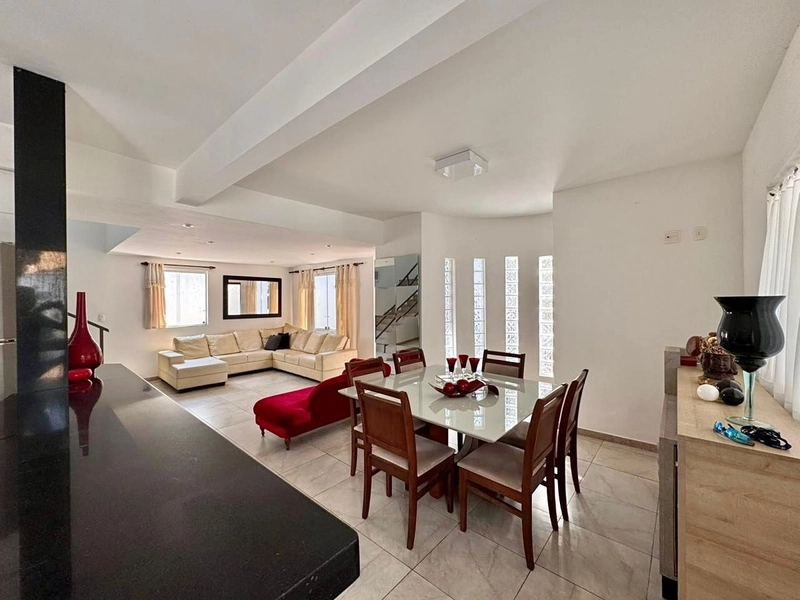 CASA DE ALTO PADRÃO À VENDA NO BRAÚNAS | PAMPULHA: 7ª foto da galeria de imagens do imóvel