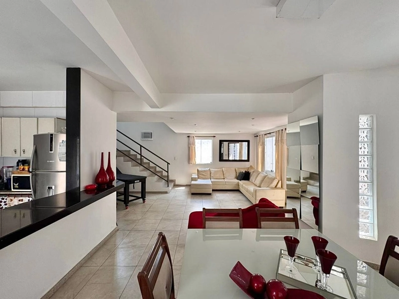 CASA DE ALTO PADRÃO À VENDA NO BRAÚNAS | PAMPULHA: 8ª foto da galeria de imagens do imóvel