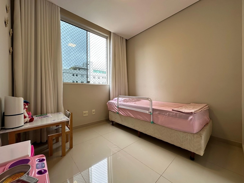 APARTAMENTO | 2 QUARTOS | 01 SUITE | 02 BANHEIROS|  2 VAGAS: 11ª foto da galeria de imagens do imóvel