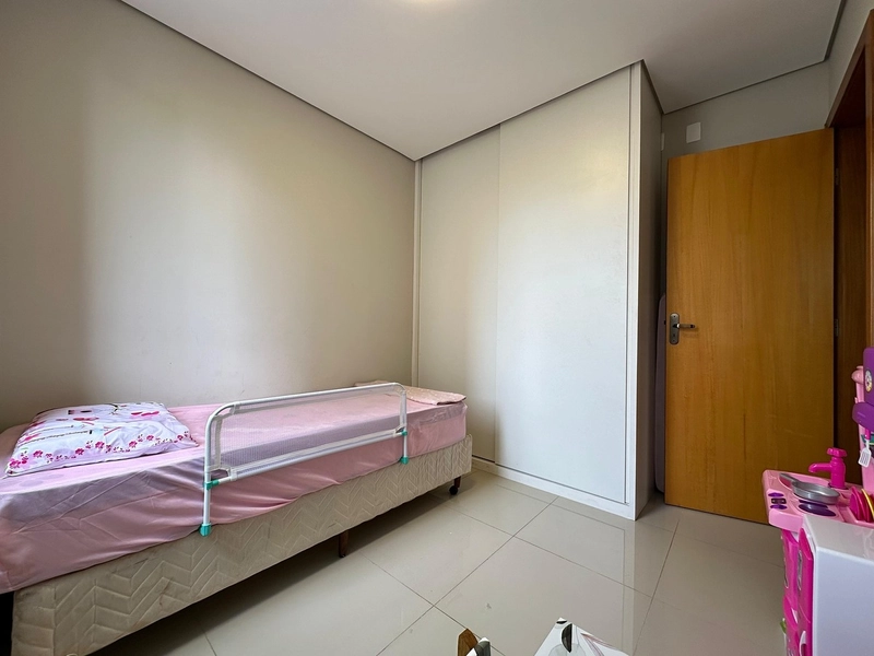 APARTAMENTO | 2 QUARTOS | 01 SUITE | 02 BANHEIROS|  2 VAGAS: 10ª foto da galeria de imagens do imóvel