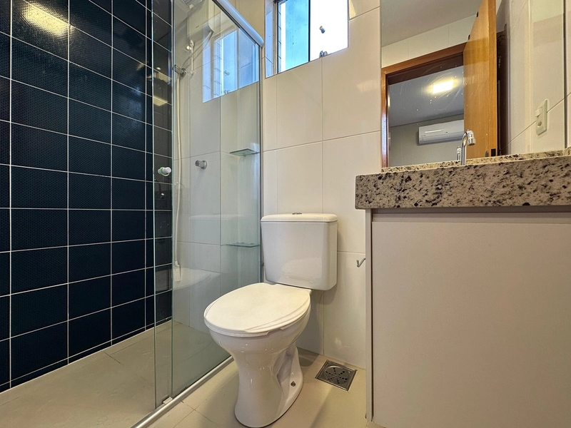 APARTAMENTO | 2 QUARTOS | 01 SUITE | 02 BANHEIROS|  2 VAGAS: 15ª foto da galeria de imagens do imóvel