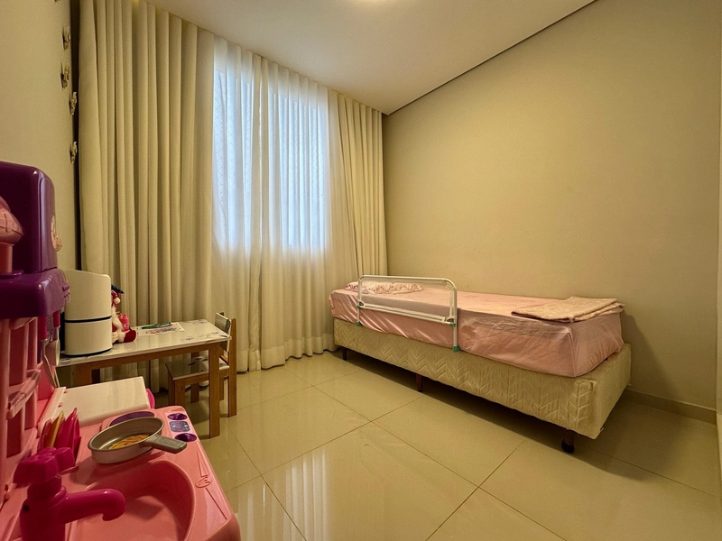 APARTAMENTO | 2 QUARTOS | 01 SUITE | 02 BANHEIROS|  2 VAGAS: 9ª foto da galeria de imagens do imóvel