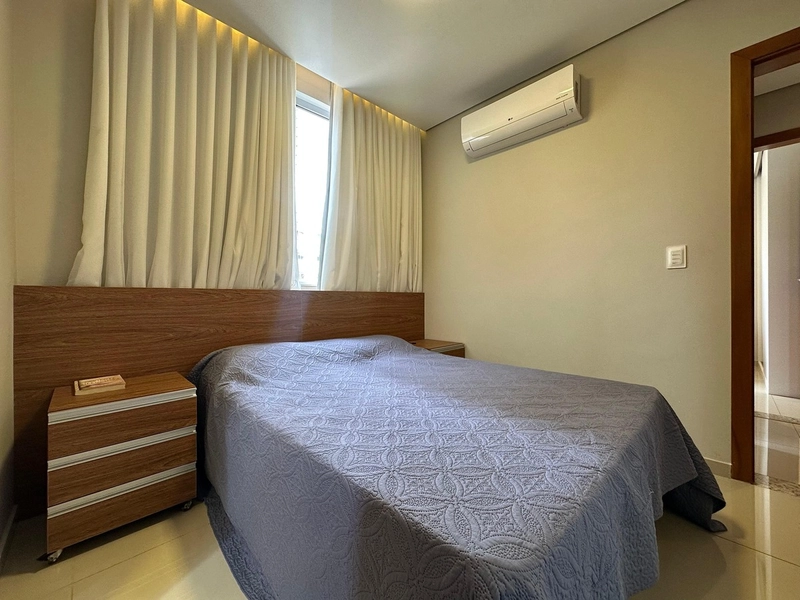 APARTAMENTO | 2 QUARTOS | 01 SUITE | 02 BANHEIROS|  2 VAGAS: 13ª foto da galeria de imagens do imóvel