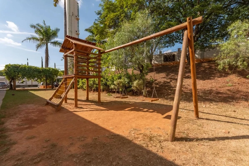 APARTAMENTO LINEAR A VENDA | BAIRRO BANDEIRANTES | 47M² | REFORMADO: 25ª foto da galeria de imagens do imóvel