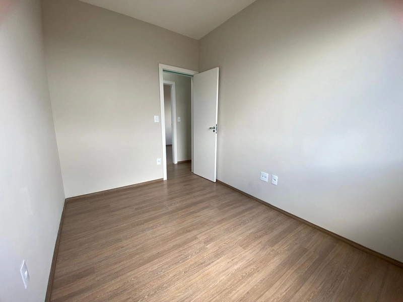 COBERTURA | 3 QUARTOS | 01 BANHEIRO |  1 VAGA - BAIRRO NACIONAL: 20ª foto da galeria de imagens do imóvel