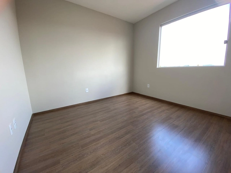 COBERTURA | 3 QUARTOS | 01 BANHEIRO |  1 VAGA - BAIRRO NACIONAL: 22ª foto da galeria de imagens do imóvel