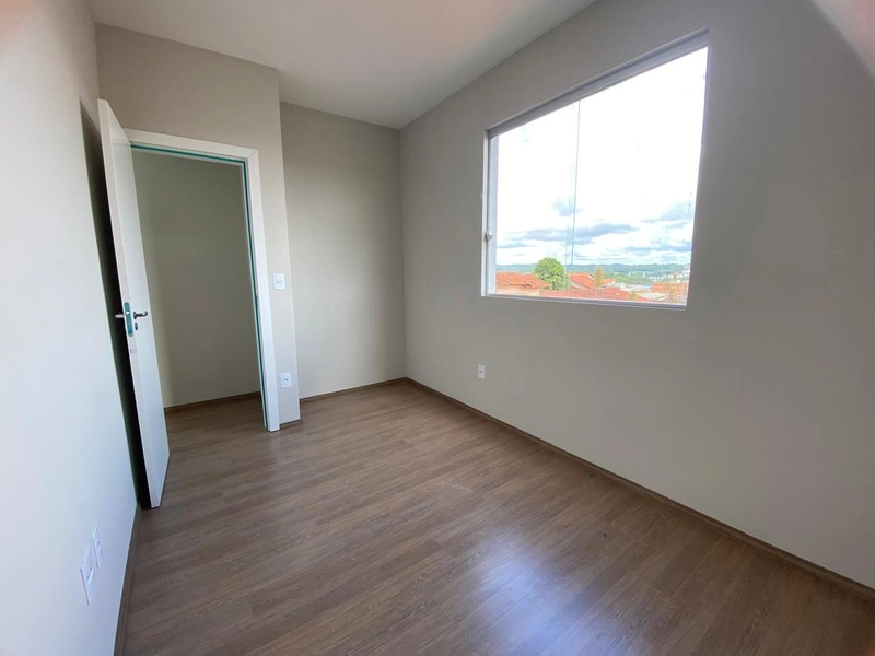 COBERTURA | 3 QUARTOS | 01 BANHEIRO |  1 VAGA - BAIRRO NACIONAL: 19ª foto da galeria de imagens do imóvel